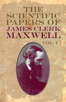 The_Scientific_Papers_of_James_Clerk_Maxwell__Vol__I