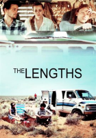 The_Lengths