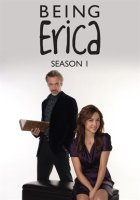 Being_Erica_-_Season_1