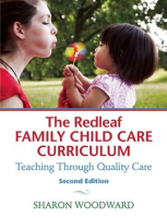 The_Redleaf_Family_Child_Care_Curriculum