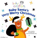 Baby_Santa_s_very_merry_Christmas