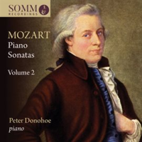 Mozart__Piano_Sonatas__Vol__2