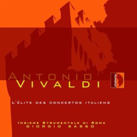 Vivaldi__Concerti_Per_Violino_Archi_E_Basso_Continuo