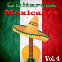 Guitarras_Mexicanas__Vol__4