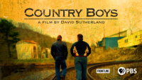 FRONTLINE_-_Country_Boys