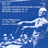 Wilhelm_Furtwangler_Conducts_Mozart___Brahms