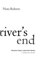 River_s_end