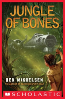 Jungle_of_Bones