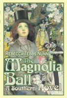 The_Magnolia_Ball