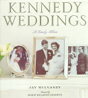 Kennedy_weddings