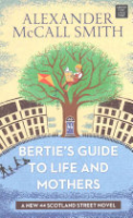 Bertie_s_guide_to_life_and_mothers