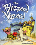 The_Blizzard_Wizard