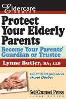 Protect_Your_Elderly_Parents