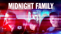 Midnight_Family