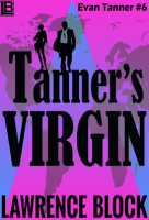 Tanner_s_Virgin