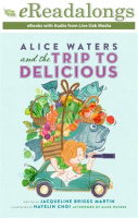 Alice_Waters_and_the_Trip_to_Delicious