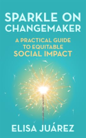 Sparkle_On_Changemaker