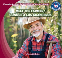 Meet_the_Farmer___Conoce_a_los_granjeros