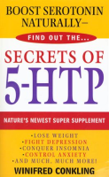 Secrets_of_5-HTP