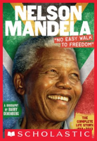 Nelson_Mandela___No_Easy_Walk_to_Freedom_