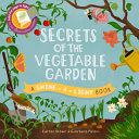 Secrets_of_the_vegetable_garden