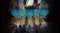 GameStop__Rise_of_the_Players