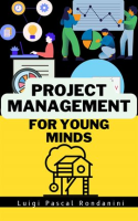 Project_Management_for_Young_Minds