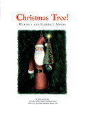 Christmas_tree_