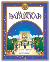All_About_Hanukkah
