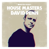 Defected_Presents_House_Masters_-_David_Penn