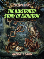 The_Illustrated_Story_of_Evolution