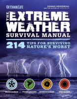 The_Extreme_Weather_Survival_Manual