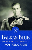 Balkan_Blue