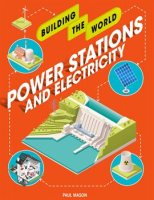 Power_Stations_and_Electricity
