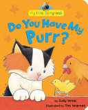 Do_you_have_my_purr_