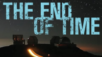 The_End_of_Time