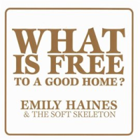 What_Is_Free_To_A_Good_Home_