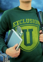 Exclusion_U