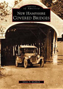 New_Hampshire_covered_bridges