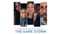 The_Same_Storm