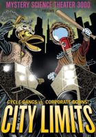 Mystery_Science_Theater_3000_-_City_Limits