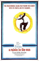 A_Raisin_in_the_sun