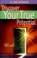 Discover_Your_True_Potential