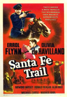 Santa_Fe_Trail