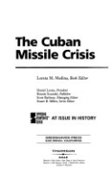 The_Cuban_Missile_Crisis