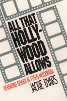 All_That_Hollywood_Allows
