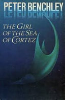 The_girl_of_the_Sea_of_Cortez