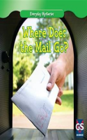 Where_Does_the_Mail_Go_