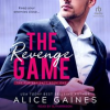 The_Revenge_Game