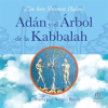 Ad__n_y_el___rbol_de_la_Kabbalah__Adam_and_the_Kabbalistic_Tree_